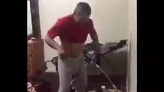 سكس في اليابان الموصلات