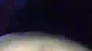 آنا تحصل على محركها المُسرّع بقوة