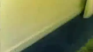 جوج رجال كيحويو بعضيتهم