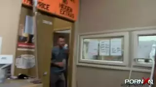 أغتصاب فيلم الاتوبيس