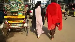 سكس استقبال الضيوف مترجم