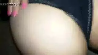 سكسي روسي قاصرات القزف داخل الكس