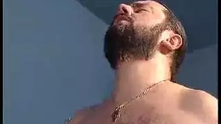 حوردي ينيك ممرضة