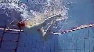 ثلاث اشخاص ينيكو بنت