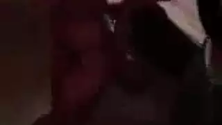 بطيز كلير جدنن