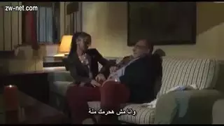 افلام سكس ثنائي مترجم محجبات