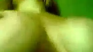 شاق الفيزون