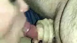 هواة مع وشم جبهة تمص وتضاجع في مشهد إباحي قوي