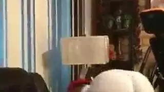 سكس جاكي ميشال