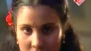 ماريا غيرا تمارس الجنس من الخلف وتنتهي بالقذف داخلها