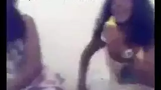 لبوة مصرية تطلب نيك قوي – تريد زبك الآن