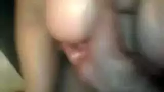 واحده مصريه بتقول دخله قووي