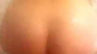 نورو تدليك مؤخرة نائب الرئيس داخل