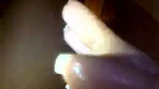 ثنائي البيمبو يُملأ بحمولة رجل واحد