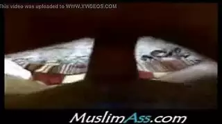 سكس رهبيت مصريه