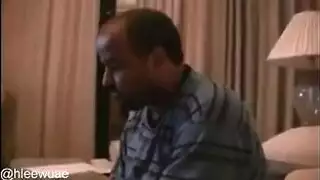 سوريات شهوانيات في مشاهد إباحية صريحة