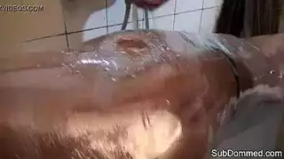 شقة في نعش البشعة