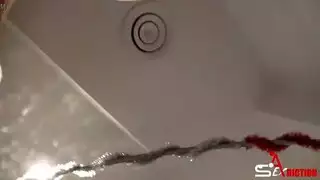 هاردكور عربي قديم: ساعات من السكس المتواصل