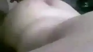 سكس مصري الشرموطه نوال