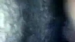 عارضات رائعات في جنس خام وتجميع قذف