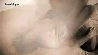 فيلم إباحي: راهبة شقية في حفلة جنس