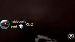 امرأة سمراء الآسيوية مع كبير الثدي تضاجع شقيقها ، بينما صديقته خارج المدينة