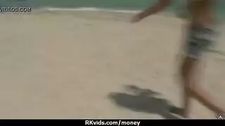 أفلام شرجية إكس إكس إكس: ضرب المدخل الخلفي