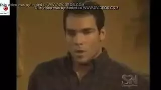 خيال فتيش: فتاة تصبح جارية جنس لصنمها، مع هزاز