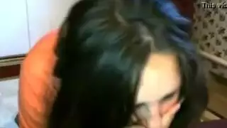 فتيات آسيويات مثيرات يقدمن كل ما لديهن في تجميع الأوضاع الإباحية هذا