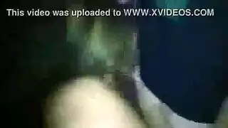 الراهبة ماريا تتعرض للجماع العنيف في مشهد إباحي صريح