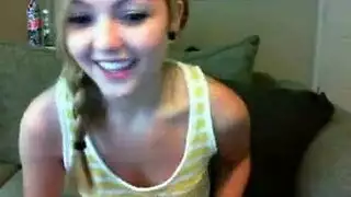 خيال جماعي مع ممرضات إباحية خشن بأعضاء متعددة