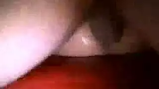 مهرجان جنسي مثلّي جامح فعل جماعي بين الرجال