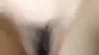 مراهقه سوريه محرومه