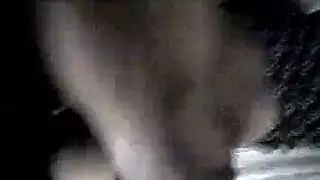 فيلم إباحي: ثديي عاهرة عربية كبيرة وجماع شرجي جماعي