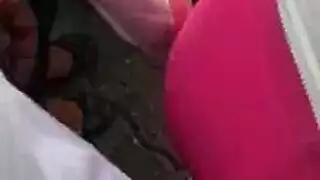 شرميط ونيك ومصري