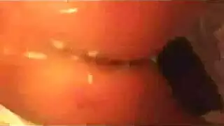 اعترافات جنسية صريحة مواجهات سكس مفصلة