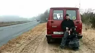 سكس نيك غلمان اشرائيلى لواط