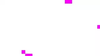 سكس ثلاثي البنت وامها القحبات