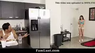 رياضة مائية يائس