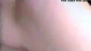 مص وبوس واحس