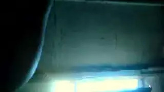 شريط سكس سعودي محظور يظهر