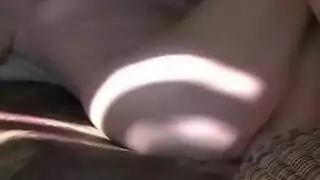 ضرب شرجي متحرك جامح