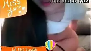 سكس كرتوني قاس: أزبار ضخمة تدق مهبل مؤلم حتى النشوة
