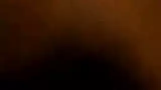 جنس فموي مثير وتفجير في الحلق
