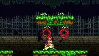 أم مثيرة تبدأ مراهقاً في مغامرة جنسية جامحة