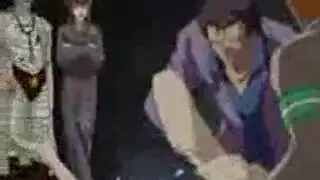 فرنسية صريحة: أفلام جنسية فاضحة