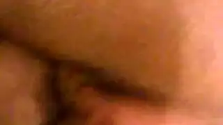 سكس في الريظة