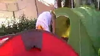 نيك مصريات و صراخ و اهات و تصوير بدون علم