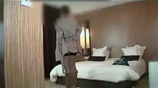 جنس جامح في الأدغال نسخة العروس الأفريقية