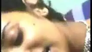 فتيات عربيات متناسقات في إيلاج مزدوج مكثف